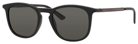 gucci 1130 s sunglasses|Gucci sunglasses outlet online.